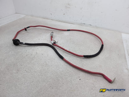 Wiring loom 2