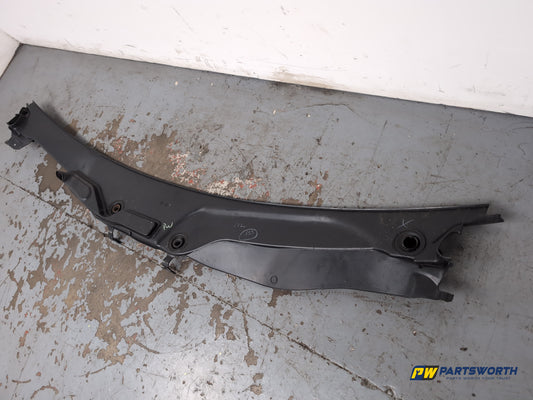 Scuttle Panel 2