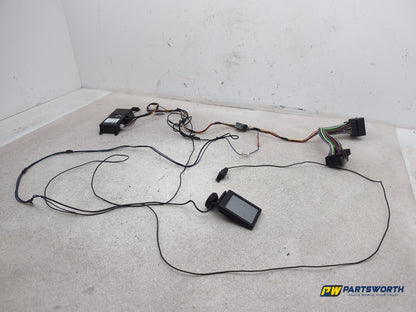 Misc electrical 2