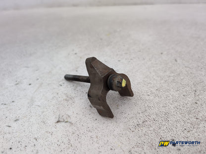 Bmw 1 3 5 Series N47 N47n N57 E90 F20 F30 F10 Fuel Injector Diesel Clamp & Bolt - photo 2