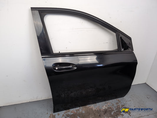 Door Front RH 2