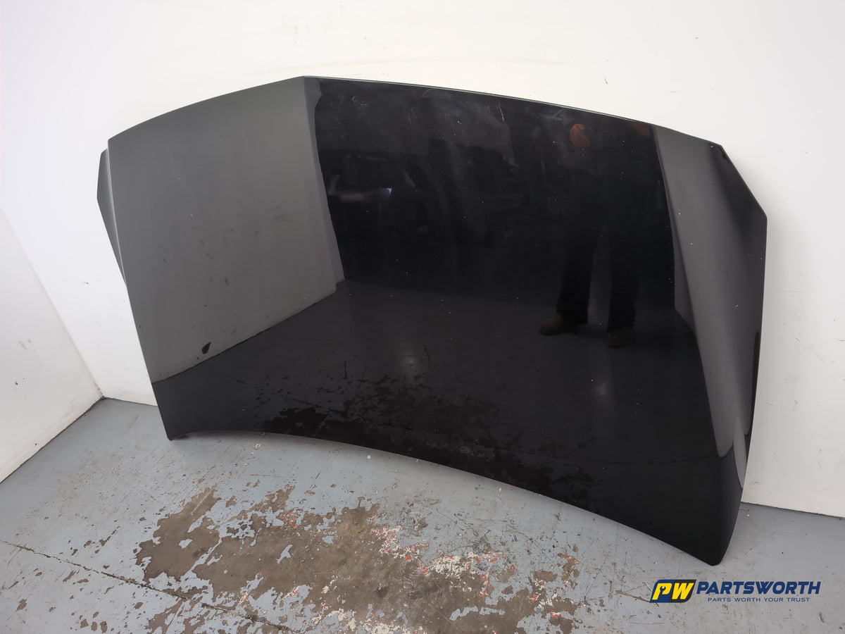 Bonnet 2