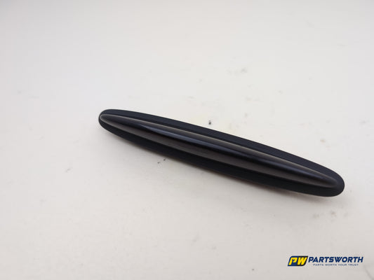 Misc sensor 2
