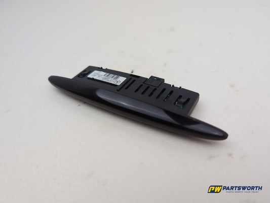 Misc sensor 2