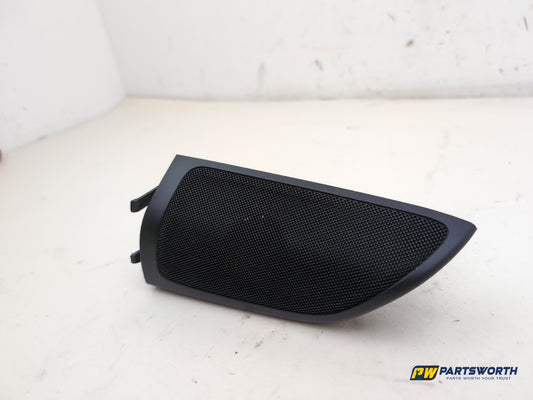 Speaker 2