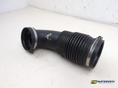 Misc pipes 2