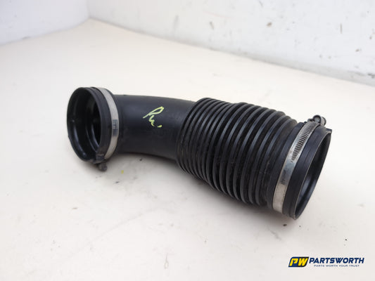 Misc pipes 2
