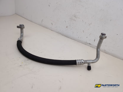 Mercedes-Benz B180 Blueefficiency Sport Cdi Air Conditioning Pipe A2468300215 - photo 2