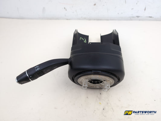 Combination Switch / Stalks 2