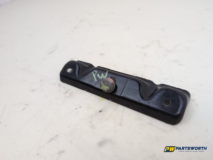 Mercedes-Benz B180 Blueefficiency Sport Cdi Battery Holder Mount Bracket - photo 2