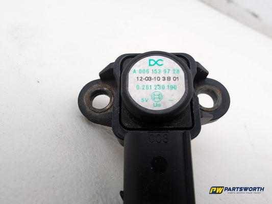 Misc sensor 2