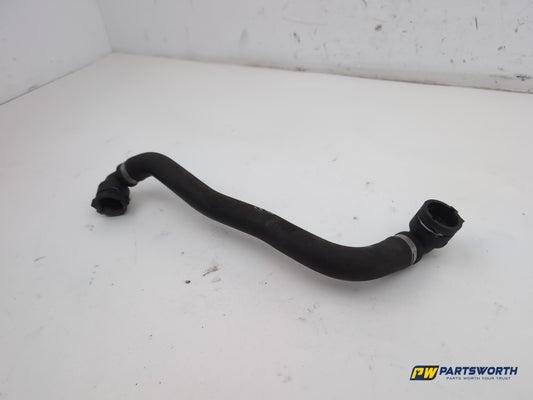 Misc pipes 2