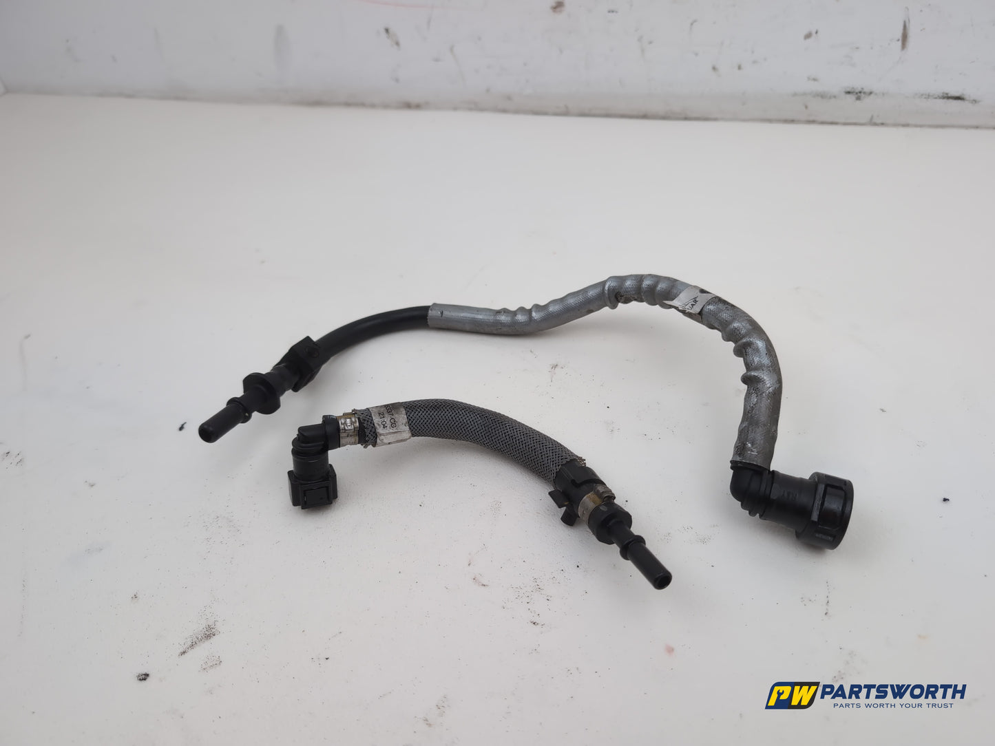 Misc pipes 2
