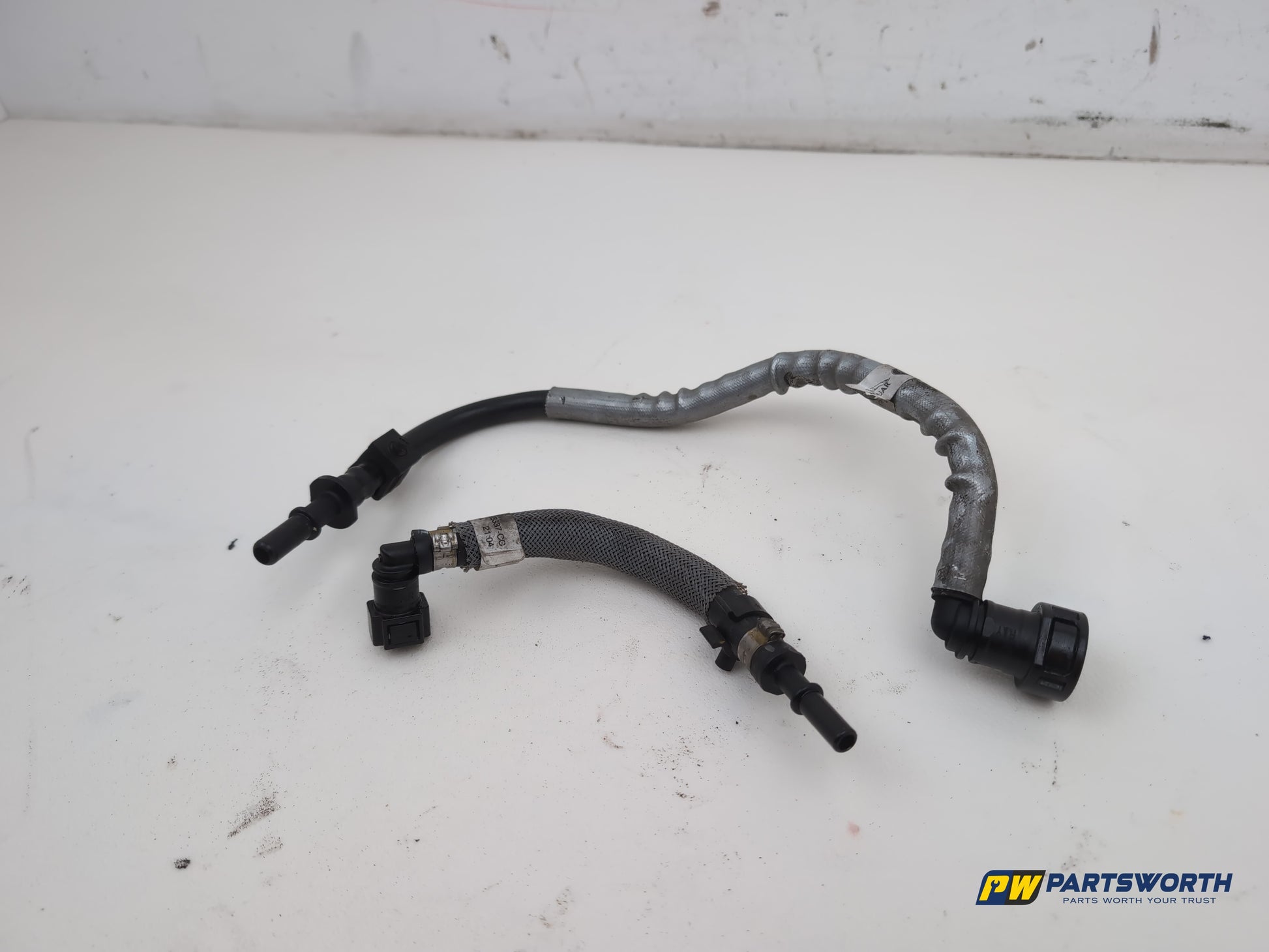 Misc pipes 2
