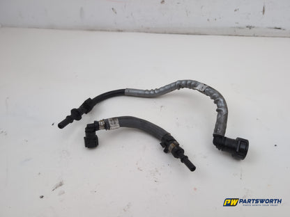 Misc pipes 2