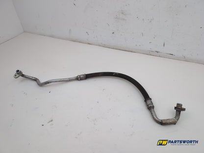 Air Conditioning Pipe 2