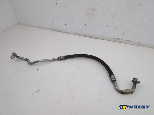 Air Conditioning Pipe 2