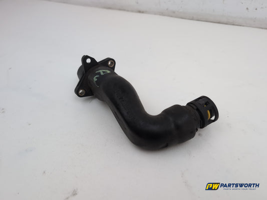 Misc pipes 2