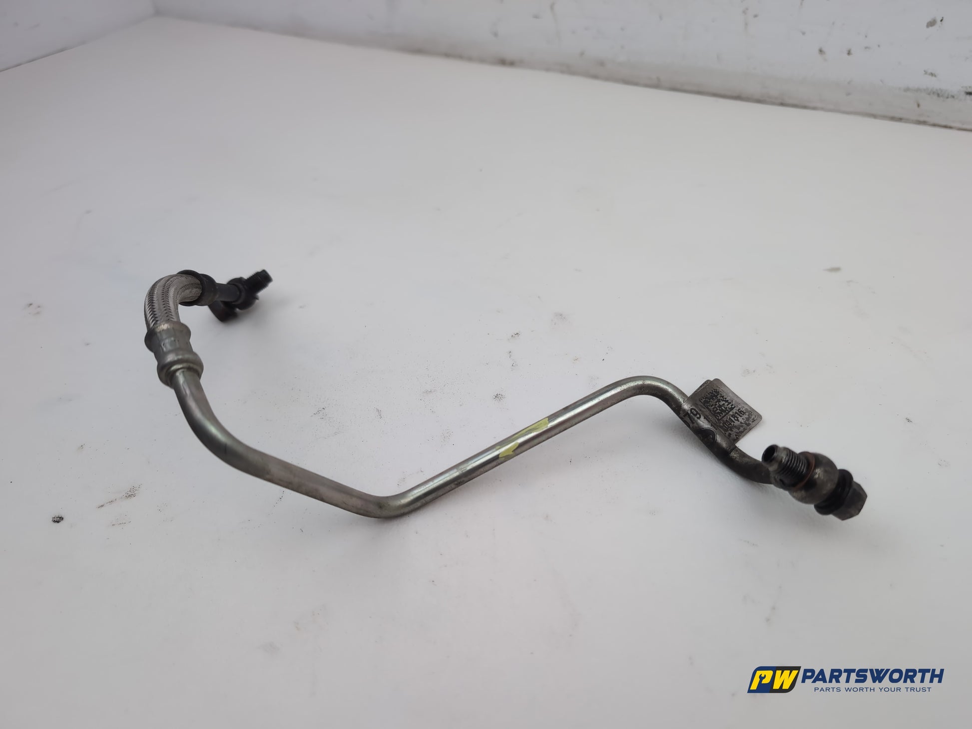 Misc pipes 2
