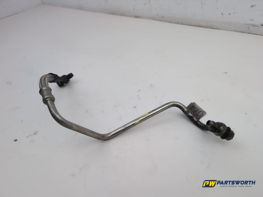 Misc pipes 2