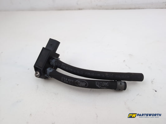 Jaguar / Land Rover Dpf Exhaust Pressure Sensor Gx735l200aa - photo 2
