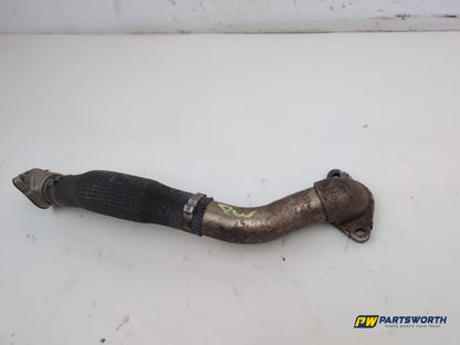 Misc pipes 2