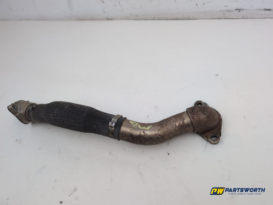 Misc pipes 2