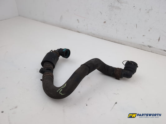 Misc pipes 2