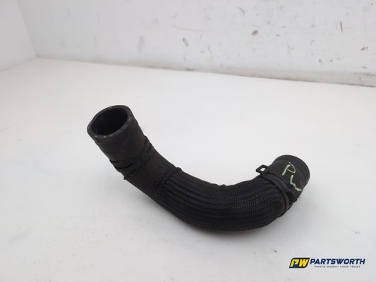 Misc pipes 2