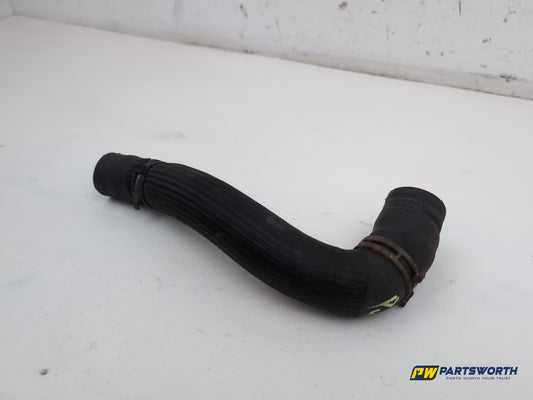Misc pipes 2
