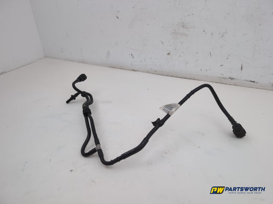 Misc pipes 2