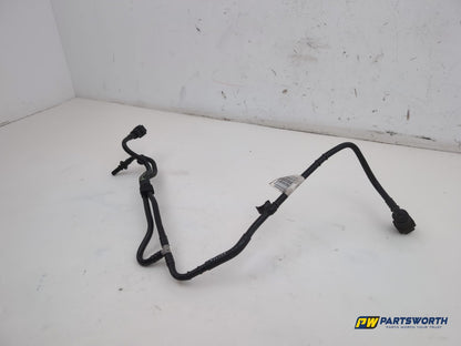 Misc pipes 2