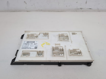 Engine ECU KIT 8