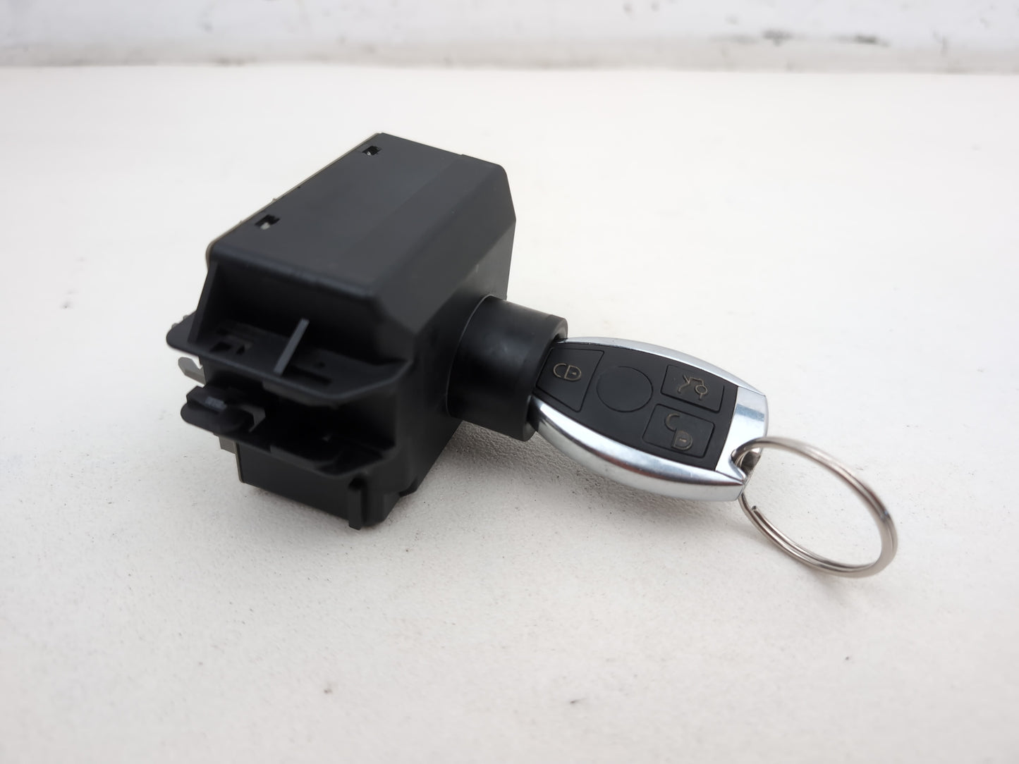Engine ECU KIT 14