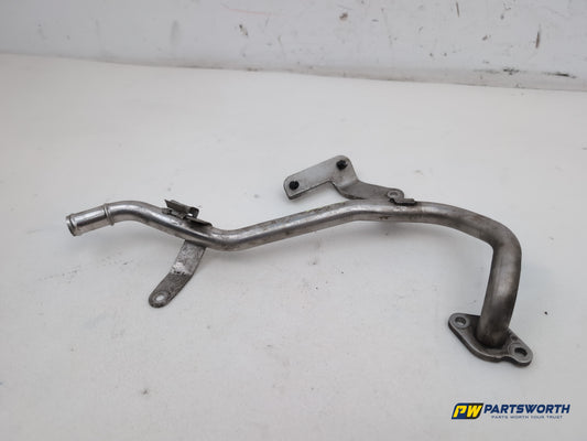 Misc pipes 1