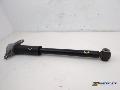 Shock Absorber Rear RH 2
