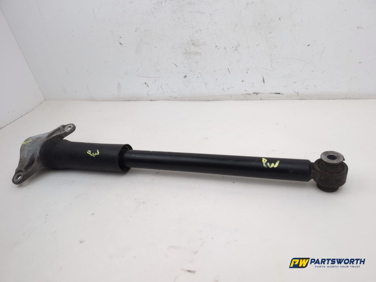 Shock Absorber Rear RH 2