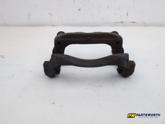 Brake Caliper Front Support 2
