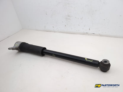 Mercedes-Benz B180 Blueefficiency Sport Cdi Shock Absorber Rear Lh Passenger - photo 2