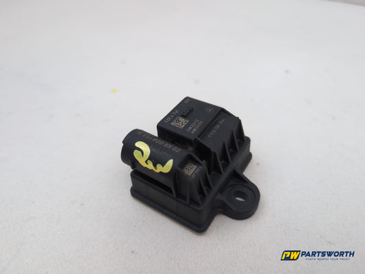 RELAY MODULE 2