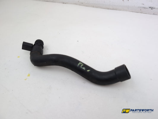 Misc pipes 2