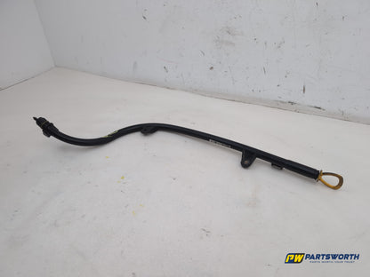 Misc pipes 2