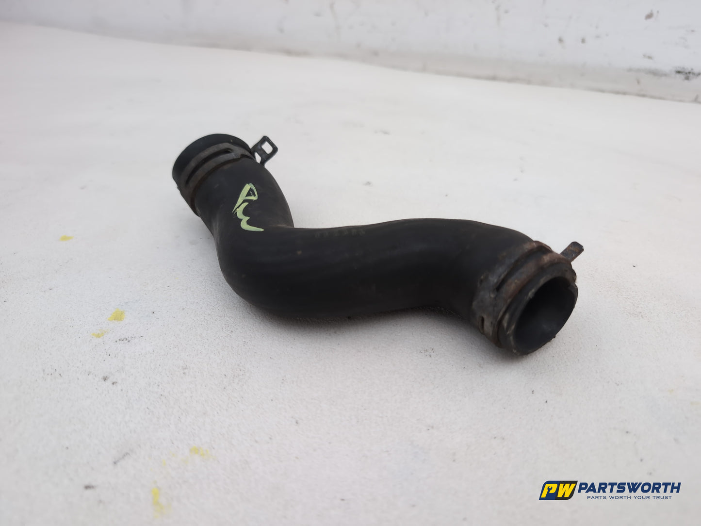 Misc pipes 2