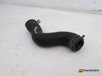 Misc pipes 2