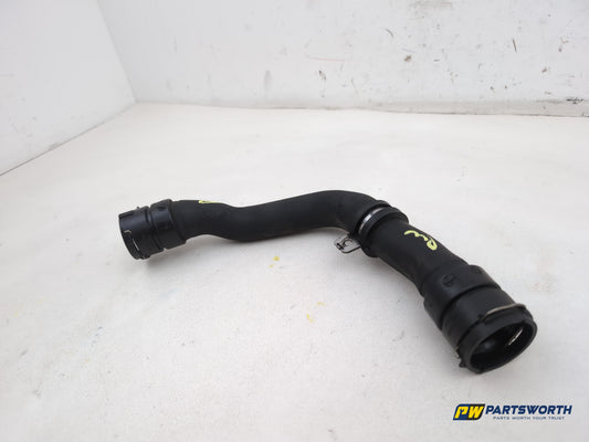 Misc pipes 2