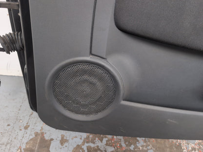 Door Front RH 14