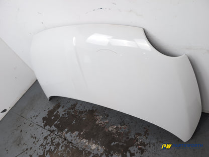Bonnet 2