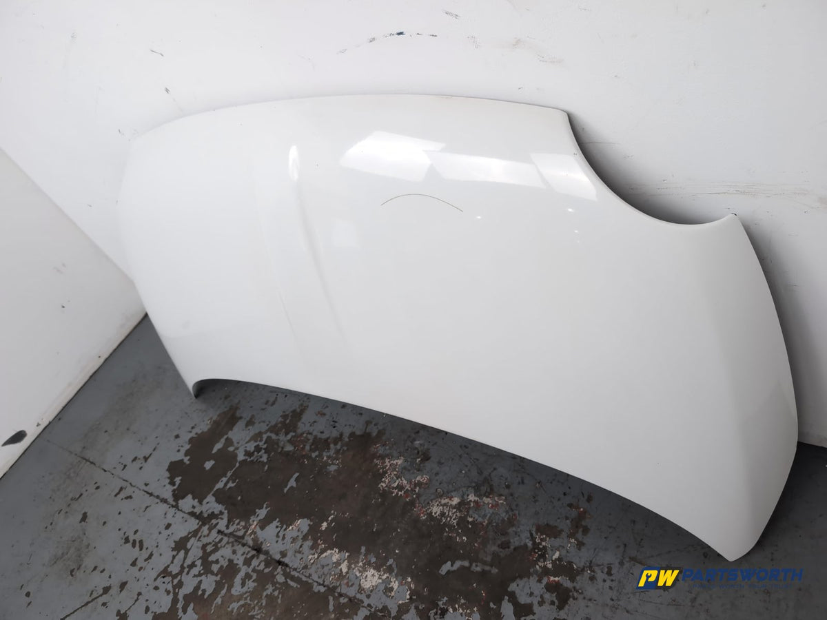 Bonnet 2