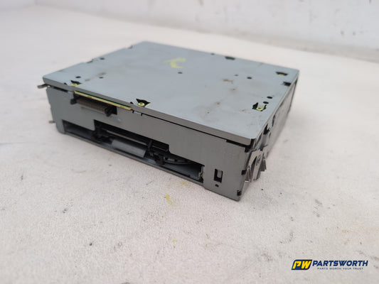 Radio Module 2