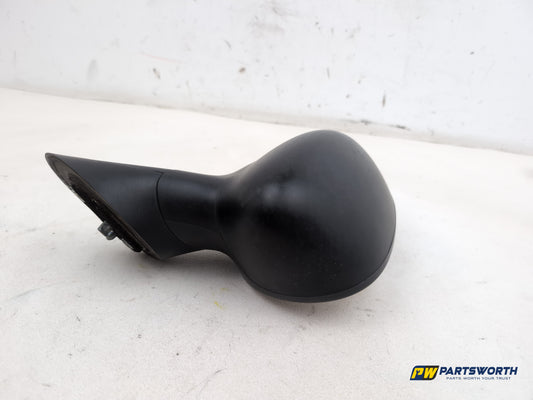 Door Mirror RH 2